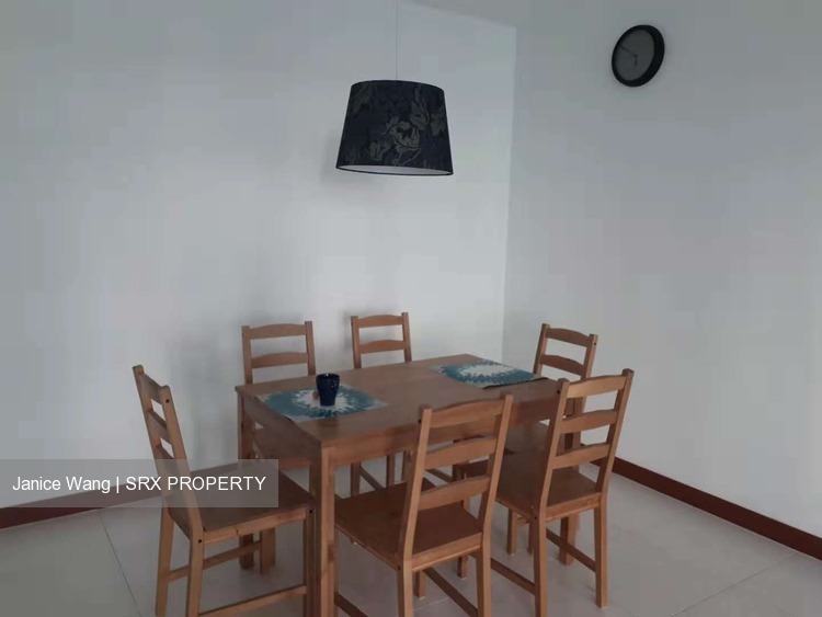 Blk 428A Yishun Avenue 11 (Yishun), HDB 5 Rooms #194359542